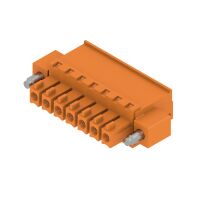 Verbinder 3.81mm BCZ 3.81/#1940510000