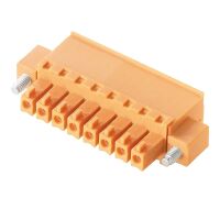 Verbinder 3.81mm BCZ 3.81/#1940520000