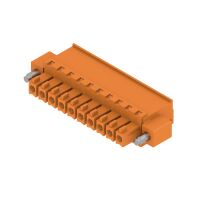 Verbinder 3.81mm BCZ 3.81/#1940540000