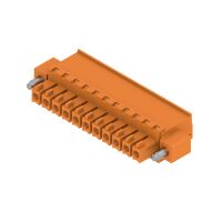 Verbinder 3.81mm BCZ 3.81/#1940550000