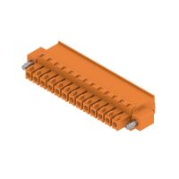 Verbinder 3.81mm BCZ 3.81/#1940570000
