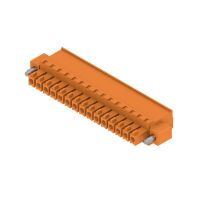 Verbinder 3.81mm BCZ 3.81/#1940590000