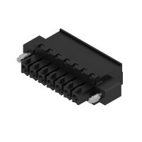 Verbinder 3.81mm BCZ 3.81/#1940670000