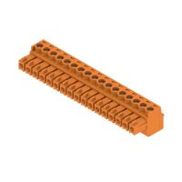 Verbinder 3.81mm BCZ 3.81/#1940890000