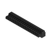 Verbinder 3.81mm BCZ 3.81/#1941000000