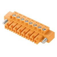 Verbinder 3.81mm BCZ 3.81/#1941070000