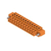 Verbinder 3.81mm BCZ 3.81/#1941110000