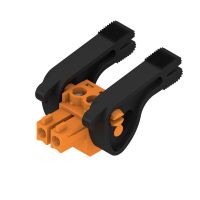 Verbinder 3.81mm BCZ 3.81/#2442360000