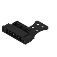 Verbinder 3.81mm SCZ 3.81/#1071810000