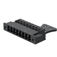 Verbinder 3.81mm SCZ 3.81/#1071830000