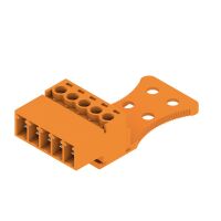 Verbinder 3.81mm SCZ 3.81/#1237010000