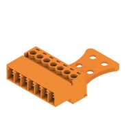 Verbinder 3.81mm SCZ 3.81/#1237030000