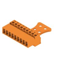Verbinder 3.81mm SCZ 3.81/#1237070000