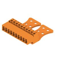 Verbinder 3.81mm SCZ 3.81/#1237080000