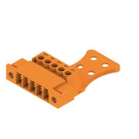 Verbinder 3.81mm SCZ 3.81/#1237130000