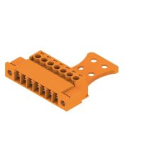 Verbinder 3.81mm SCZ 3.81/#1237170000