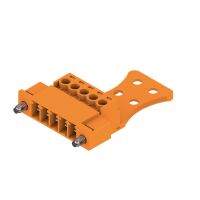 Verbinder 3.81mm SCZ 3.81/#1237560000
