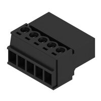 Verbinder 3.81mm SCZ 3.81/#1970050000