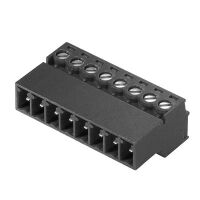 Verbinder 3.81mm SCZ 3.81/#1970080000