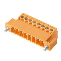 Verbinder 3.81mm SCZ 3.81/#1970360000