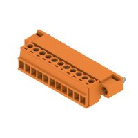 Verbinder 3.81mm SCZ 3.81/#1970420000