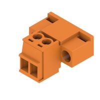 Verbinder 3.81mm SCZ 3.81/#1970910000