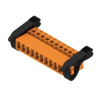 Verbinder 3.81mm SCZ 3.81/#2444150000