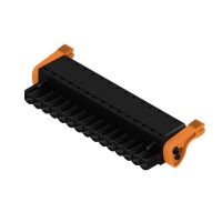 Verbinder 5.00mm BLF 5.00H#1015680000