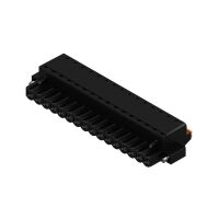 Verbinder 5.00mm BLF 5.00H#1017390000