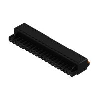Verbinder 5.00mm BLF 5.00H#1211830000