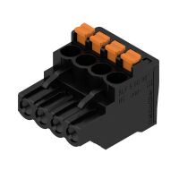 Verbinder 5.00mm BLF 5.00H#1979290000