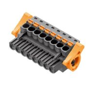 Verbinder 5.00mm BLF 5.00H#1979850000