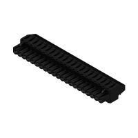 Verbinder 5.00mm BLZP 5.00#1958910000