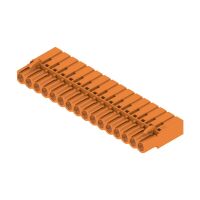 Verbinder 5.08mm BLC 5.08/#1610630000