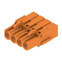 Verbinder 5.08mm BLC 5.08/#1649390000