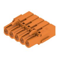 Verbinder 5.08mm BLC 5.08/#1649400000