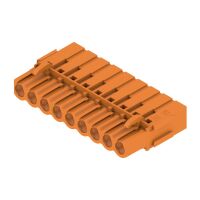 Verbinder 5.08mm BLC 5.08/#1649440000