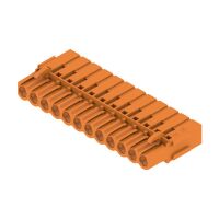 Verbinder 5.08mm BLC 5.08/#1649470000
