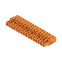 Verbinder 5.08mm BLC 5.08/#1649510000