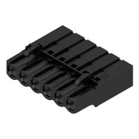 Verbinder 5.08mm BLC 5.08/#1712000000