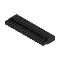 Verbinder 5.08mm BLC 5.08/#1712100000