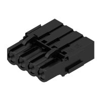Verbinder 5.08mm BLC 5.08/#1712130000