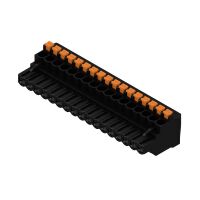 Verbinder 5.08mm BLF 5.08H#1000180001