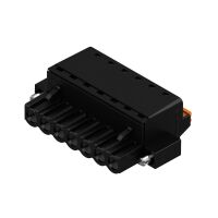 Verbinder 5.08mm BLF 5.08H#1012690000
