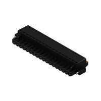Verbinder 5.08mm BLF 5.08H#1012990000