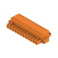 Verbinder 5.08mm BLF 5.08H#1013190000