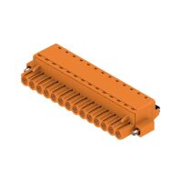 Verbinder 5.08mm BLF 5.08H#1013220000