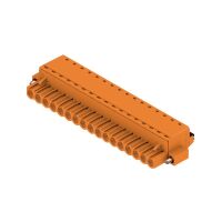 Verbinder 5.08mm BLF 5.08H#1013250000