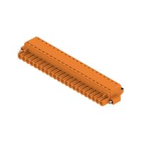 Verbinder 5.08mm BLF 5.08H#1013310000