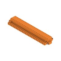 Verbinder 5.08mm BLF 5.08H#1013330000